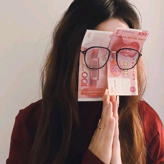 ღ🥀⃟自    渡ꦿꦁ࿐