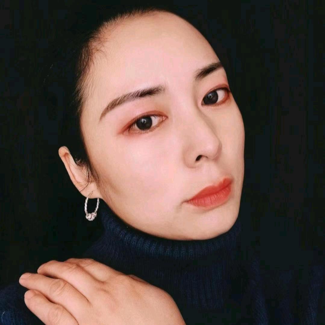 金秋玥