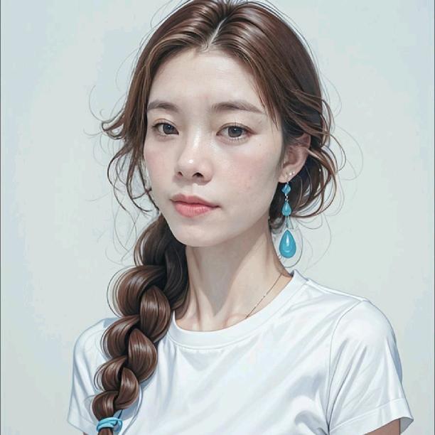 星儿💃🏿