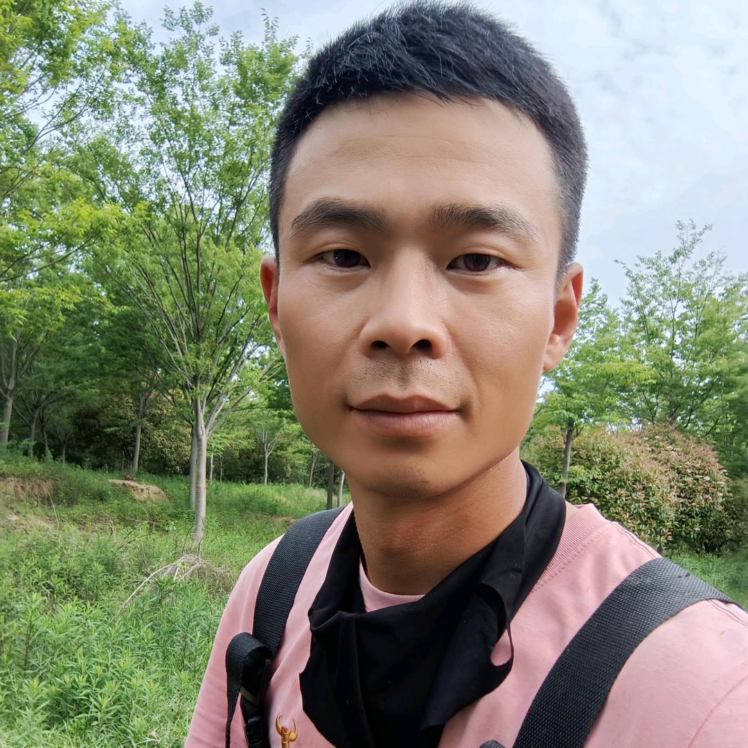 故是（全能户外）