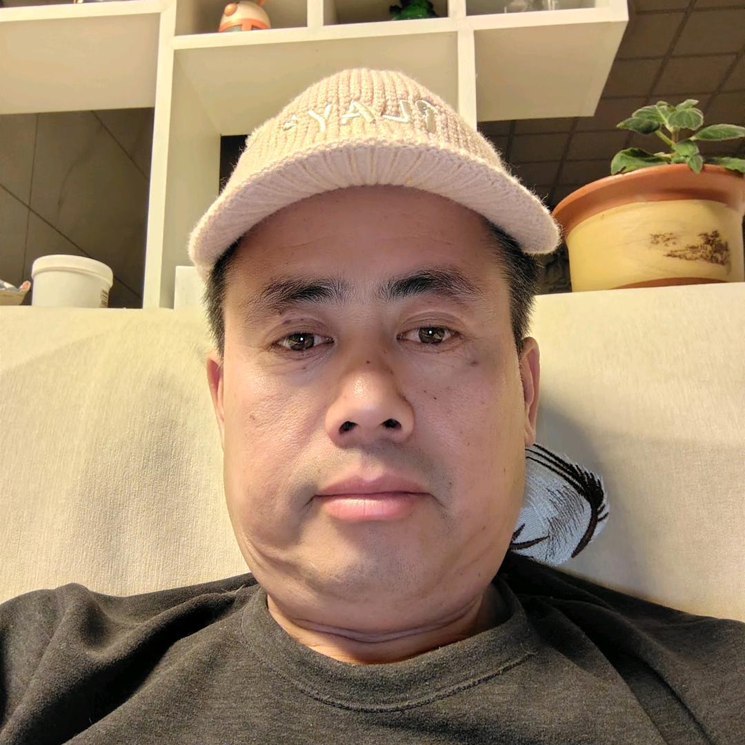 东北人
