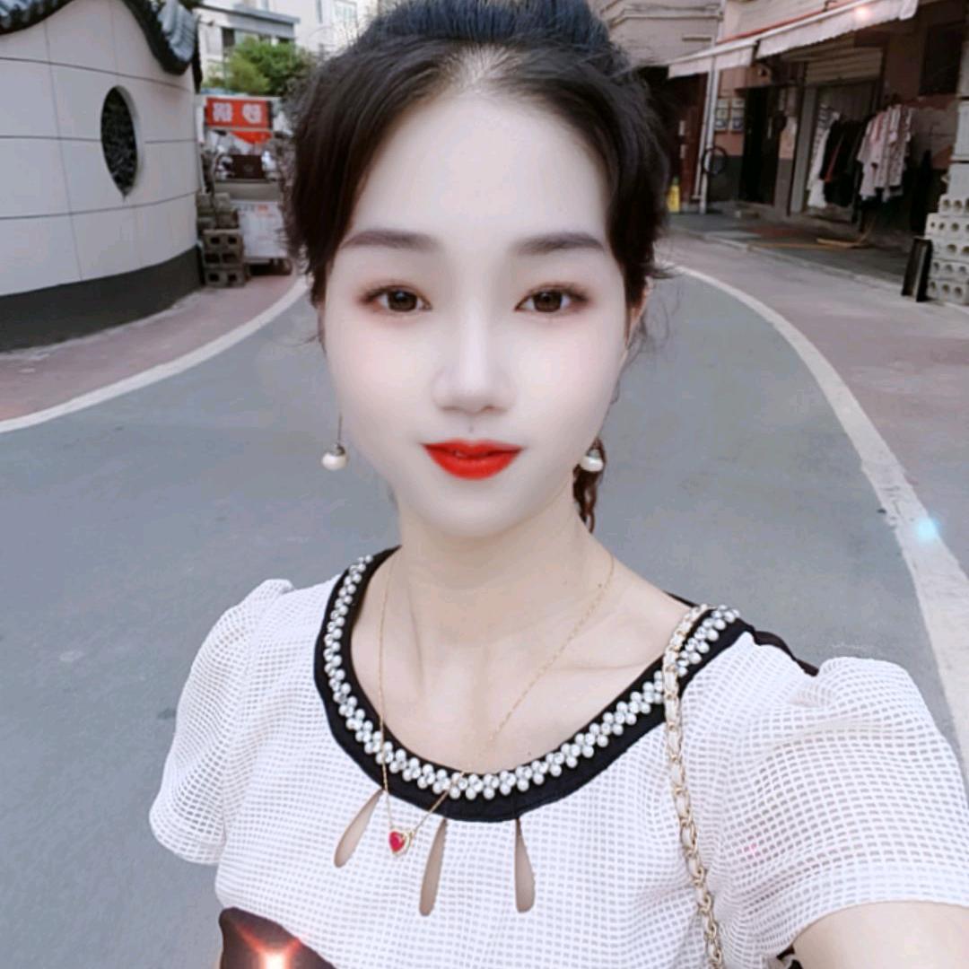 ❤️云朵儿☁