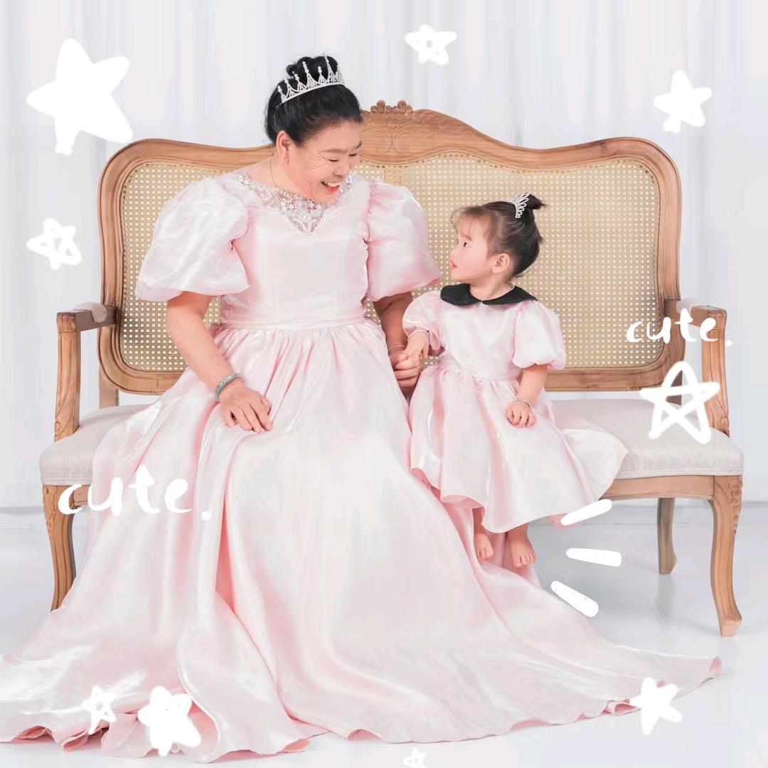 💋💋👗馨宝💋💋