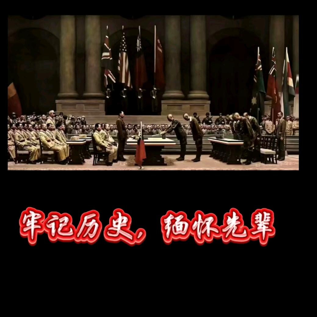 _云端的你