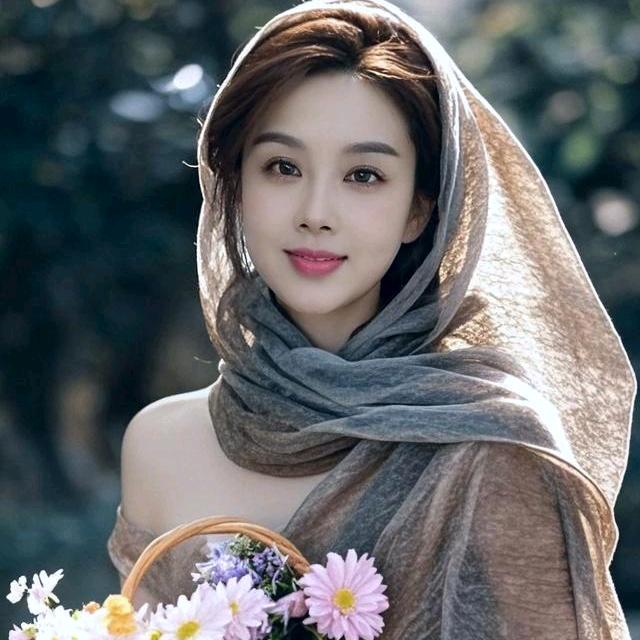 @一尘💫