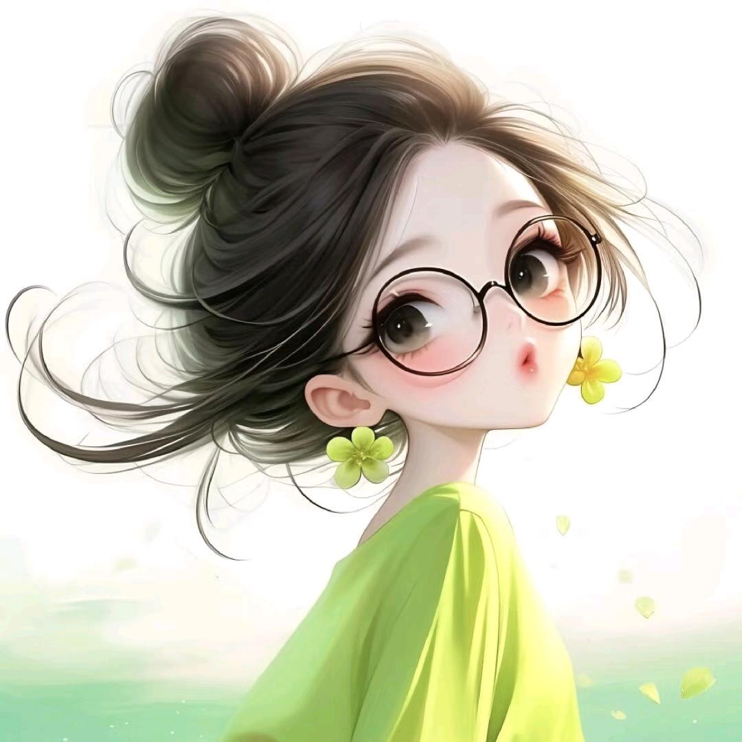 九思.🍀