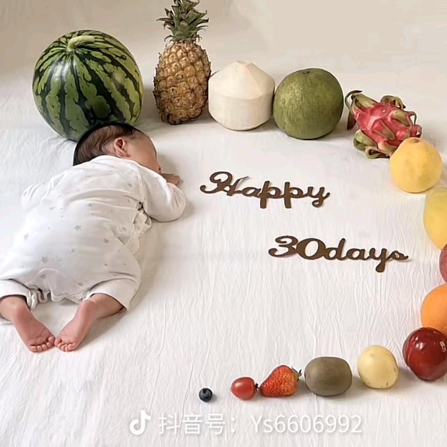 用户1234876496794854