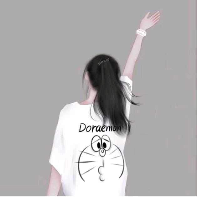 妞