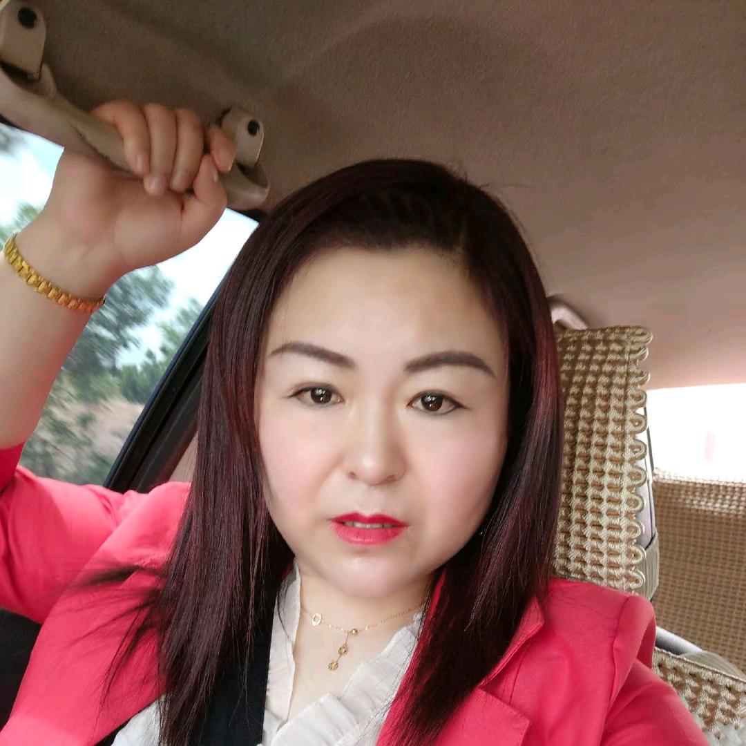 宏绣窗帘