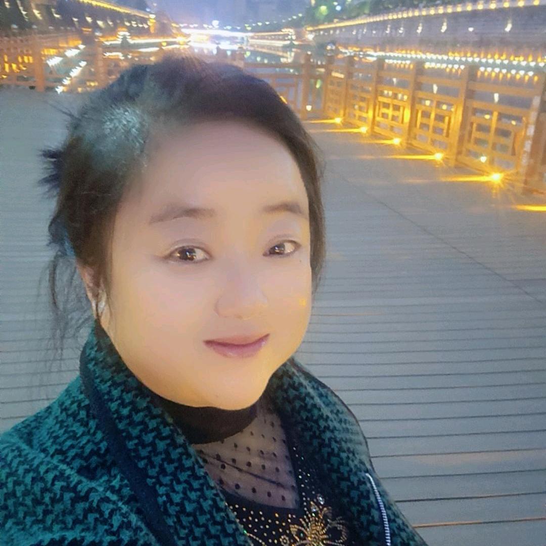知足常乐
