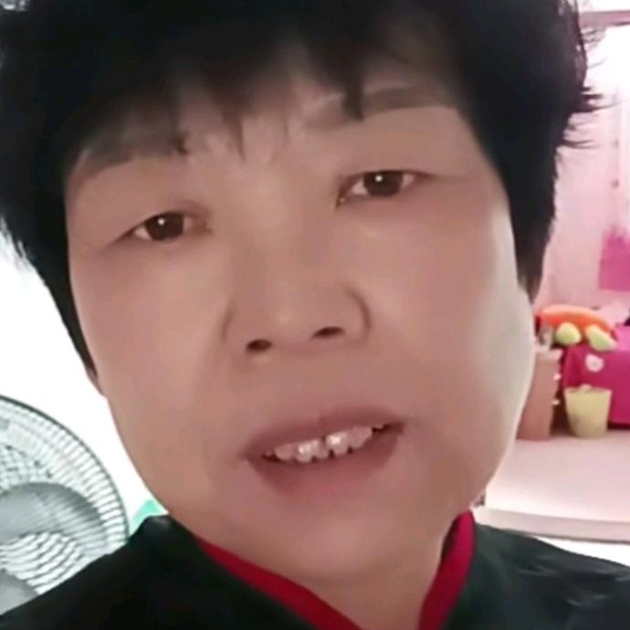 漂亮人生，(拒绝私聊)