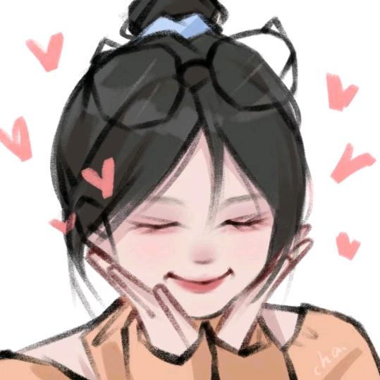 番茄big侠