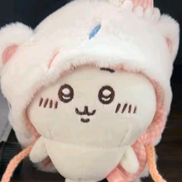 .🧸