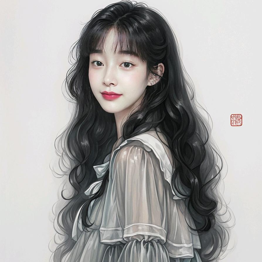 ღ᭄小任性᭄💞࿐（拒绝连赞）