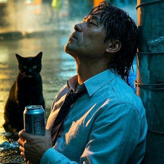 往事如烟浅笑而安