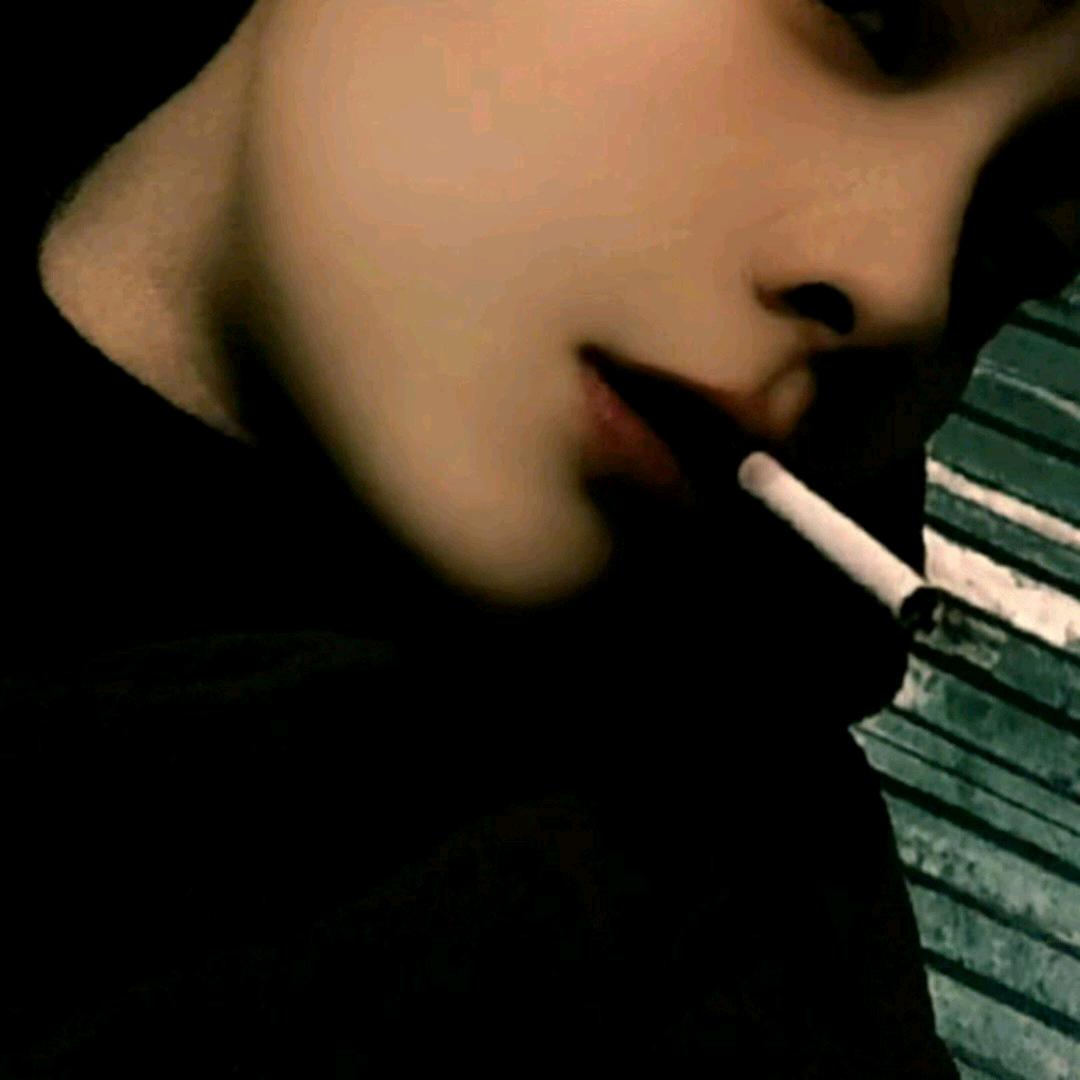 七NTMD情