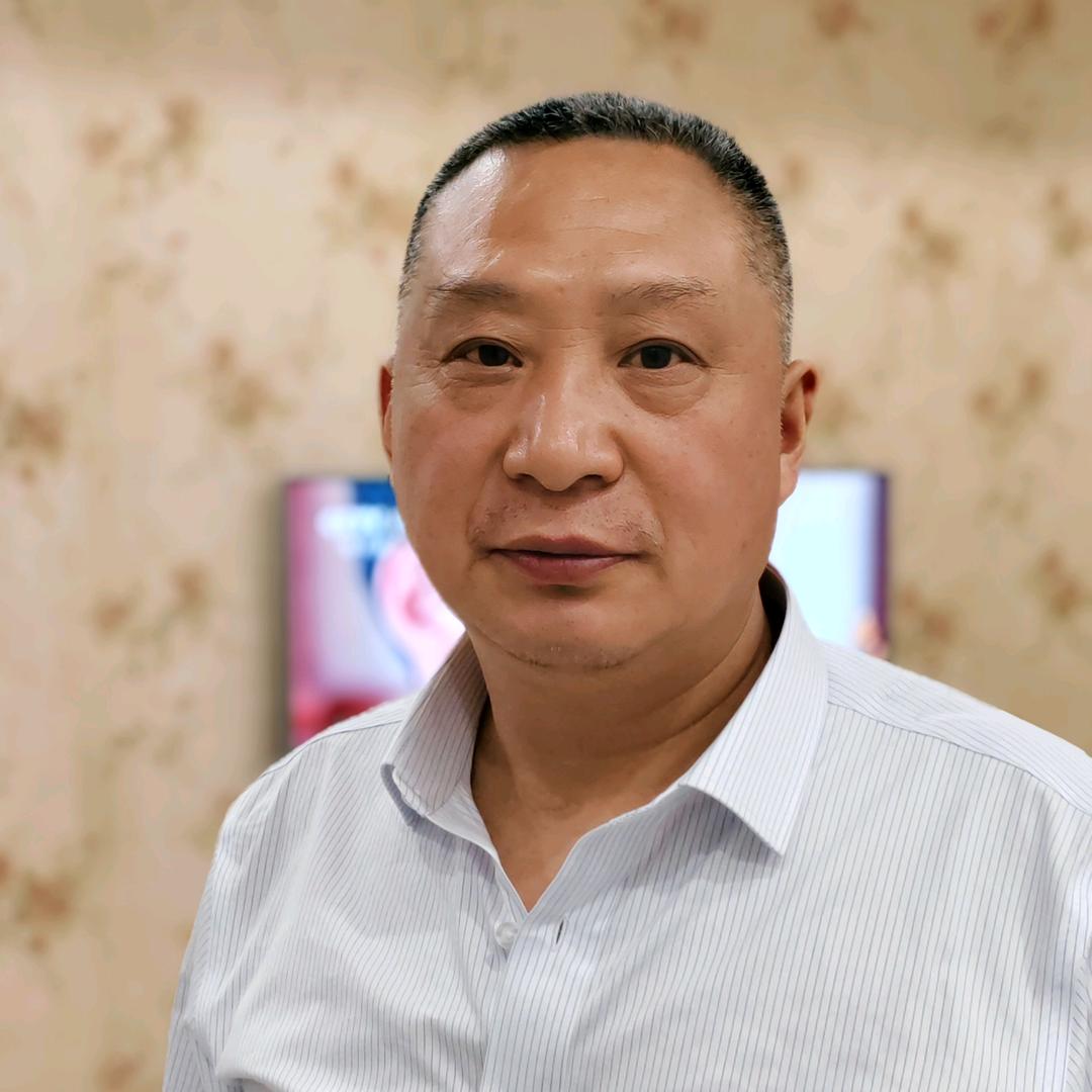 扬州三哥