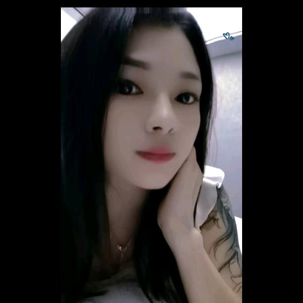 我只是个梦