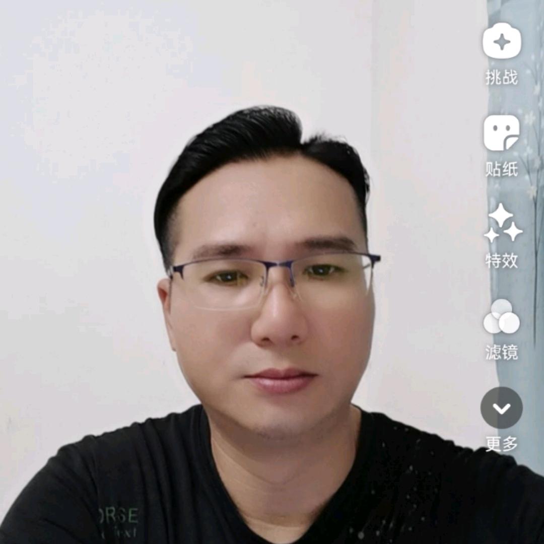 🎶小王的歌声🎤