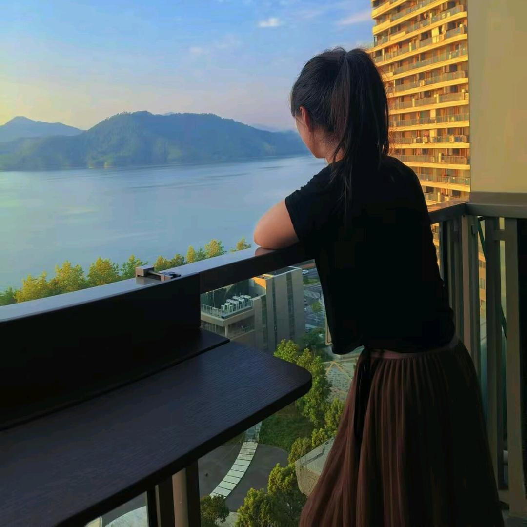 雁南飞…