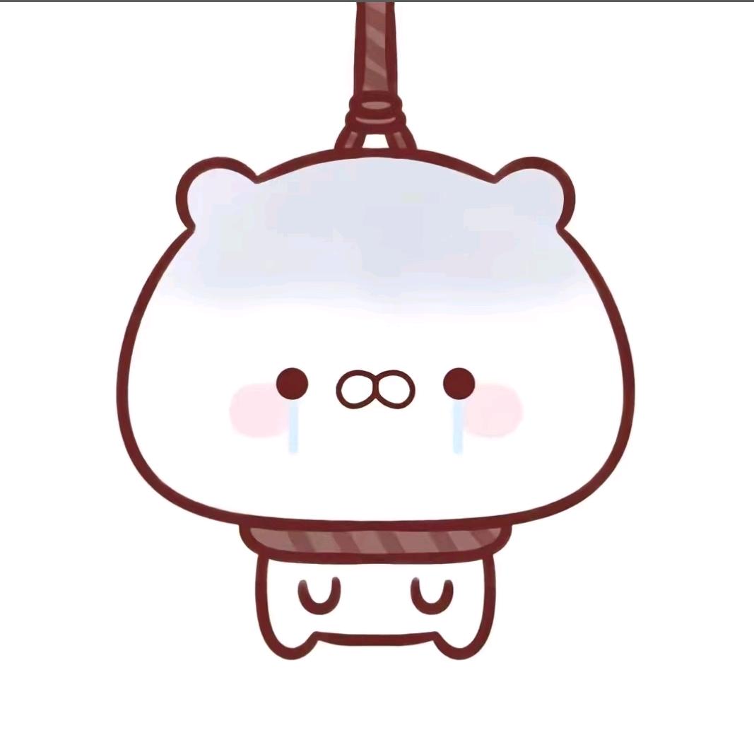宇宙贝利亚大王