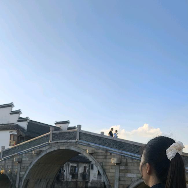 直播爆款返场～熙薇sivi