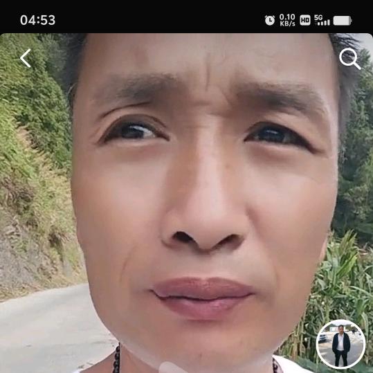 找老婆生孩子