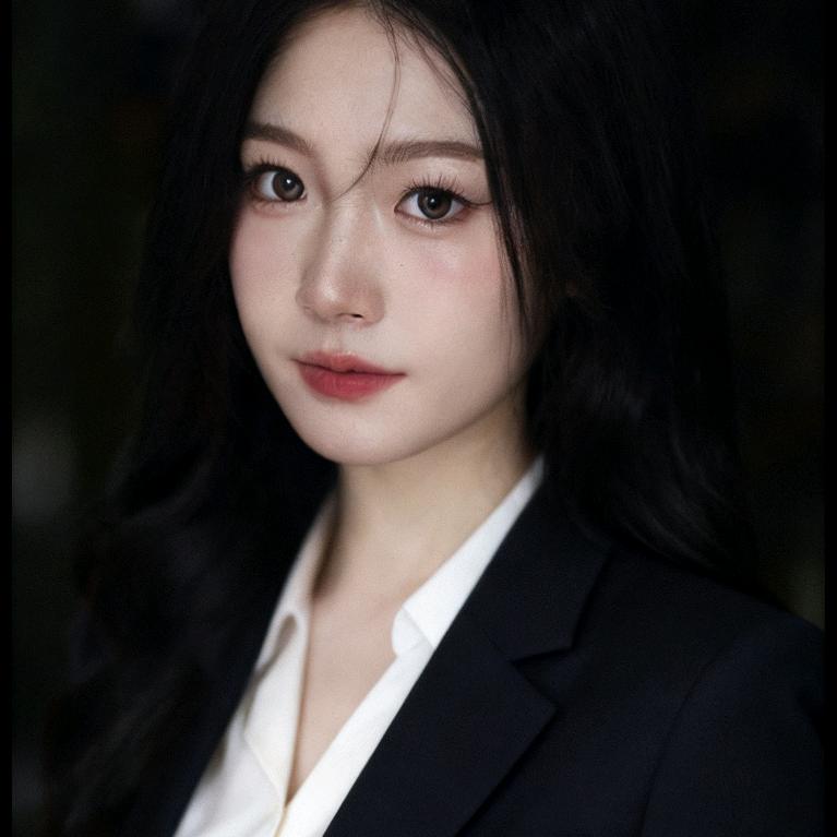 京东运营指导培训~菁菁