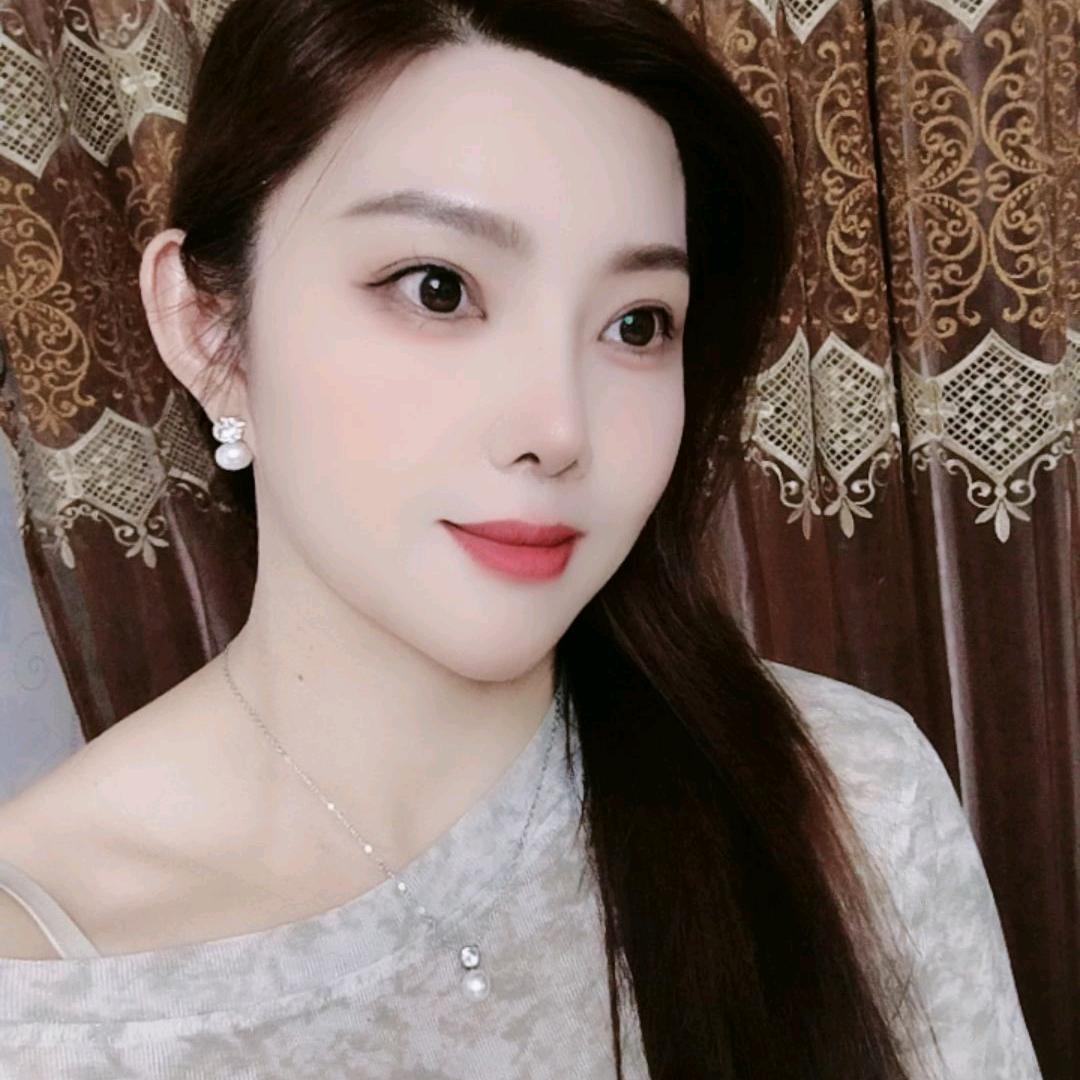 🧚‍♀️冻龄天使√ぐ🎀拒聊