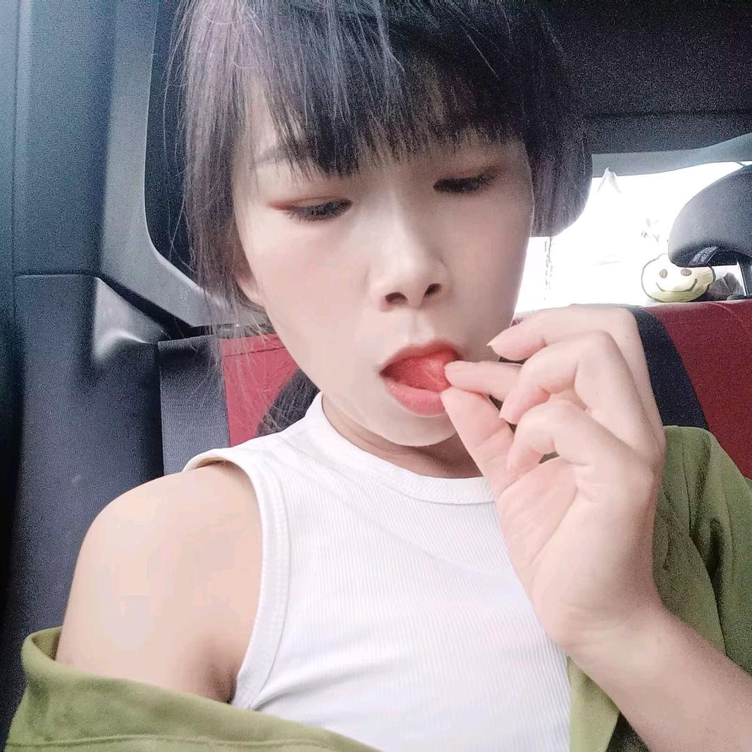 阳阳🌸