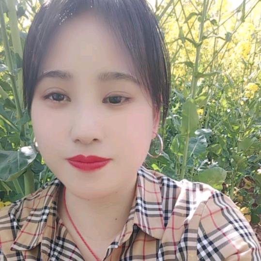 相信❤️自己💖