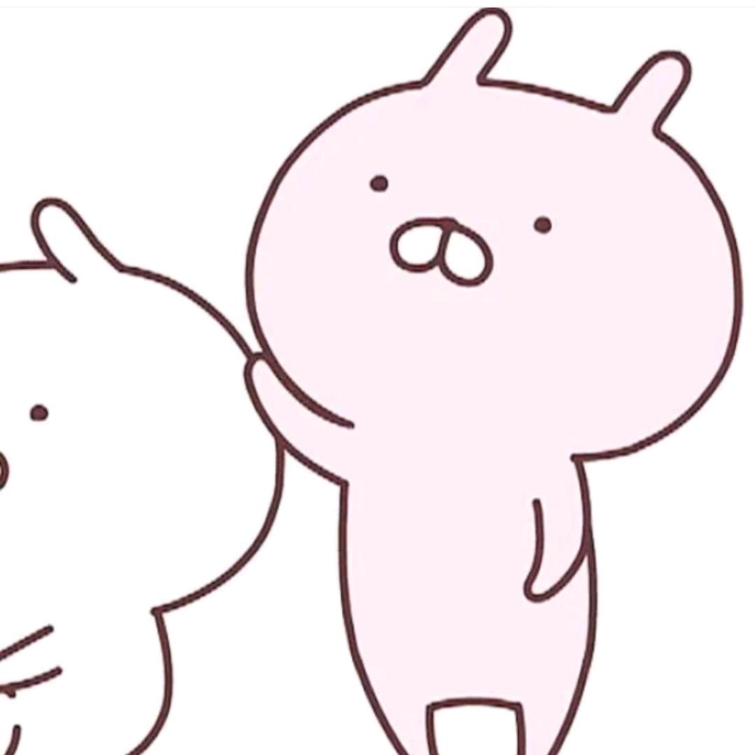 河豚_yep_ο