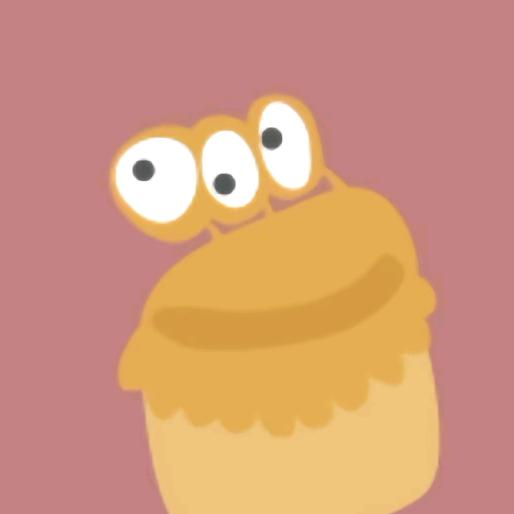 金润达超市(榆亚路店)nana直播号