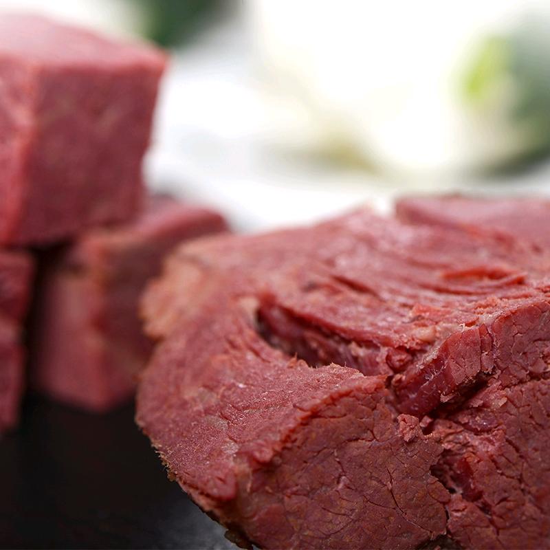 伊赛昊宇专卖店