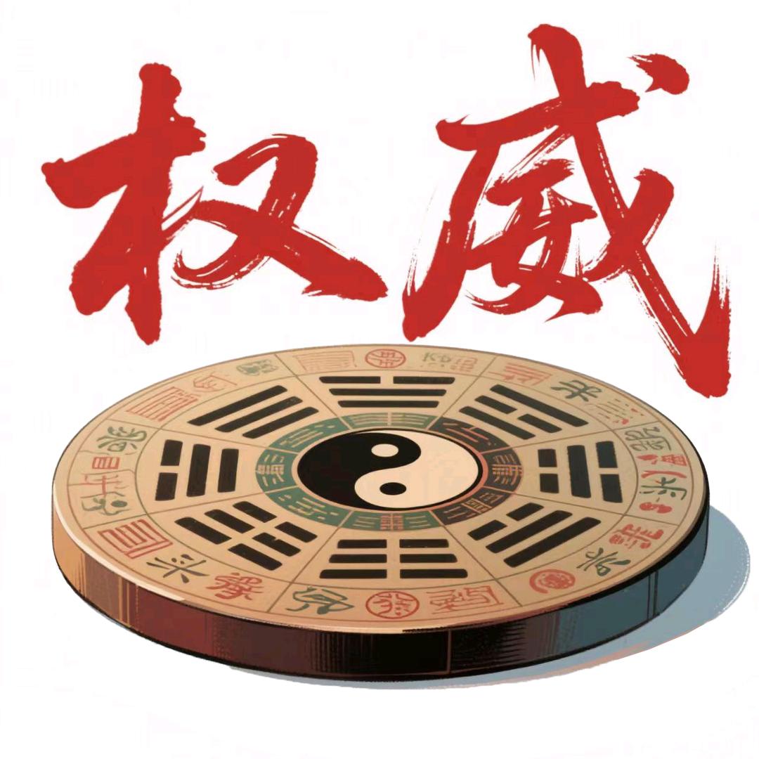 改居转运侠