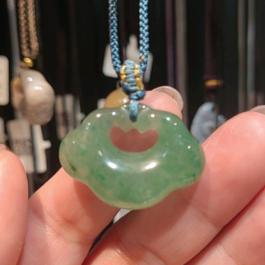 爱👄爱👄爱你