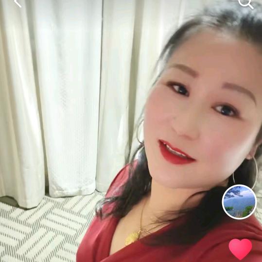 滴滴英子