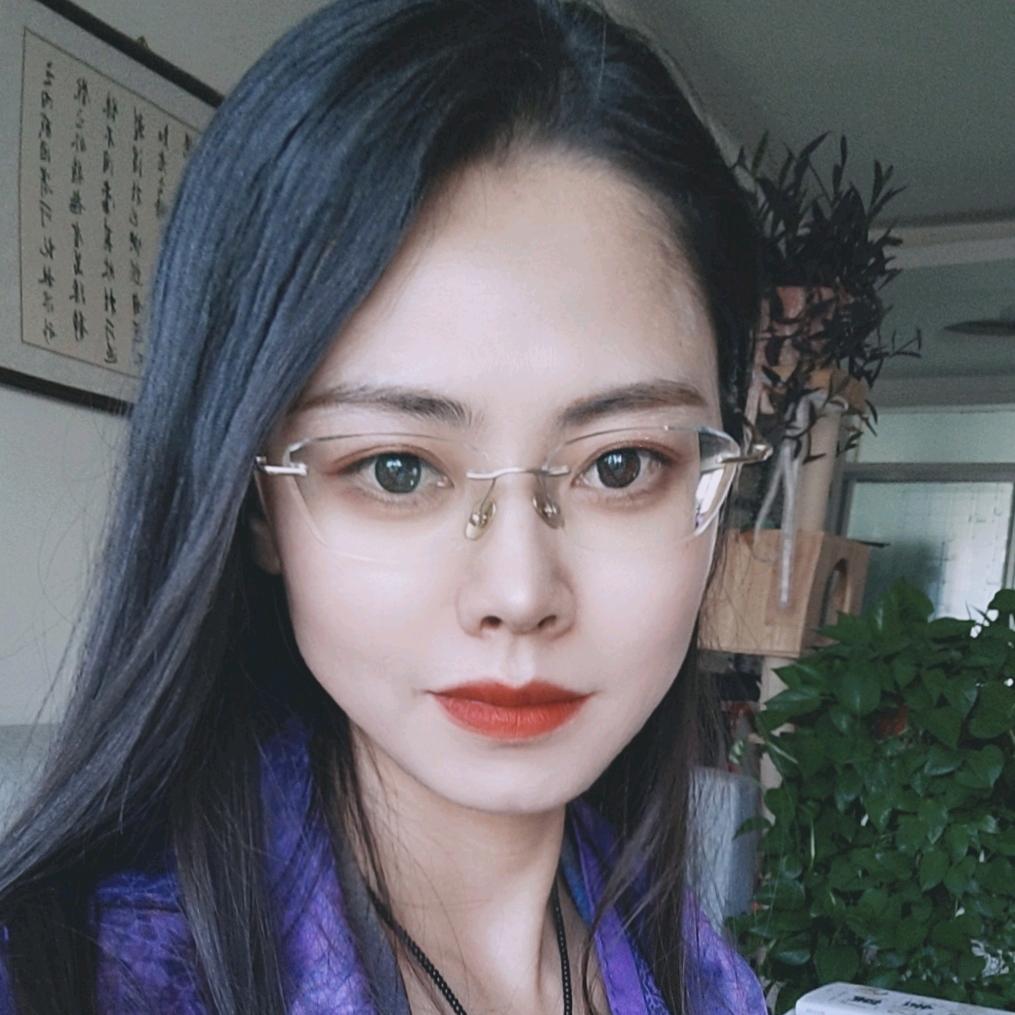 飞鸟与书