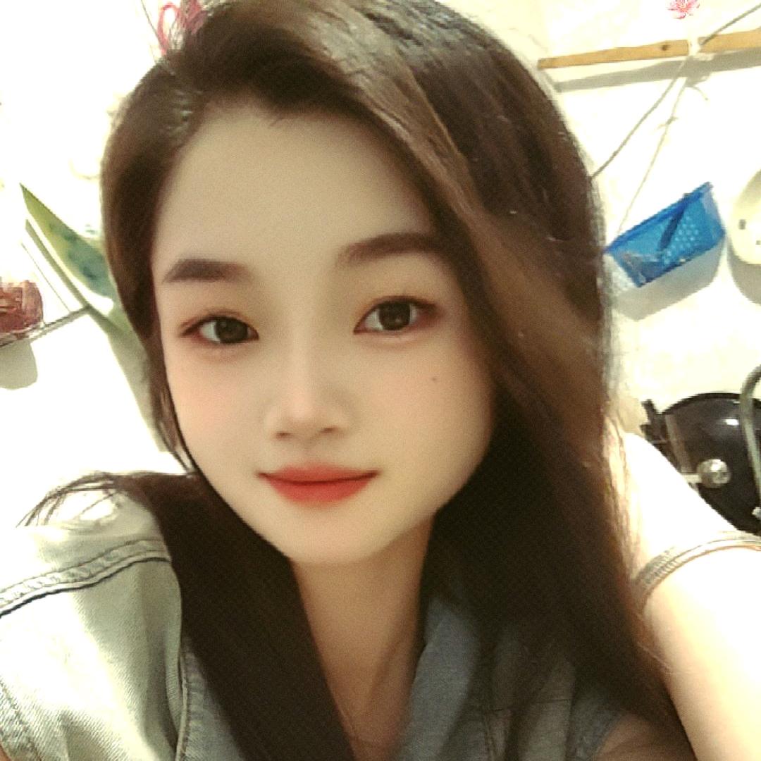 👉伱箬一値在👈