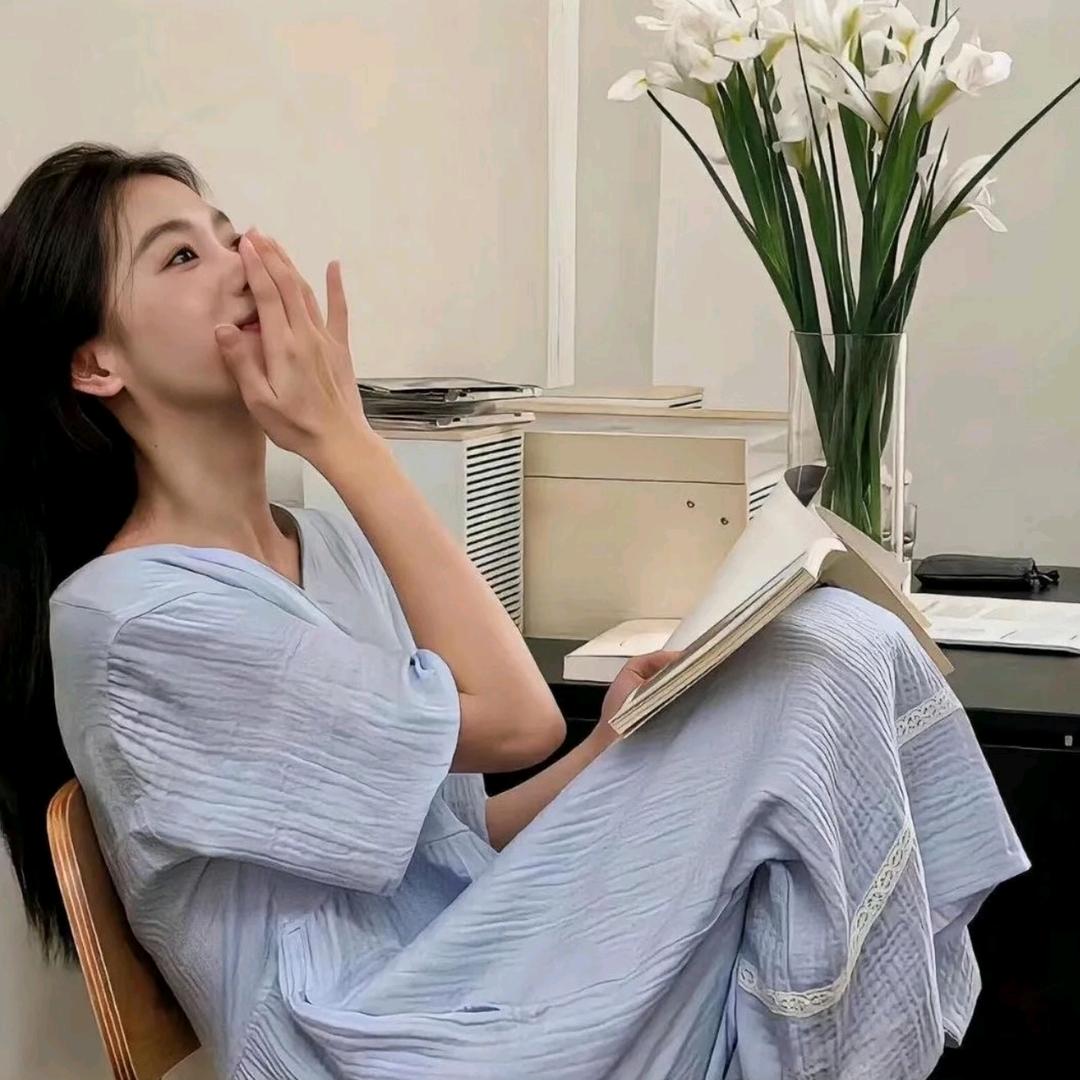 草莓泡泡🍓
