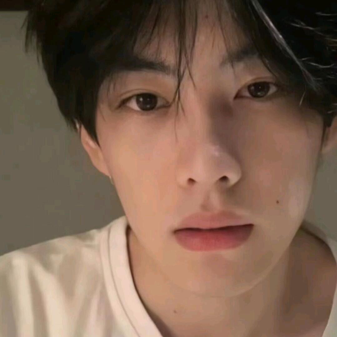 小杰