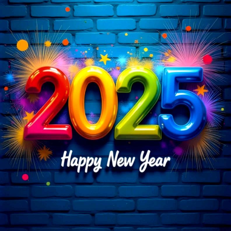 你若不在，我便封心所爱