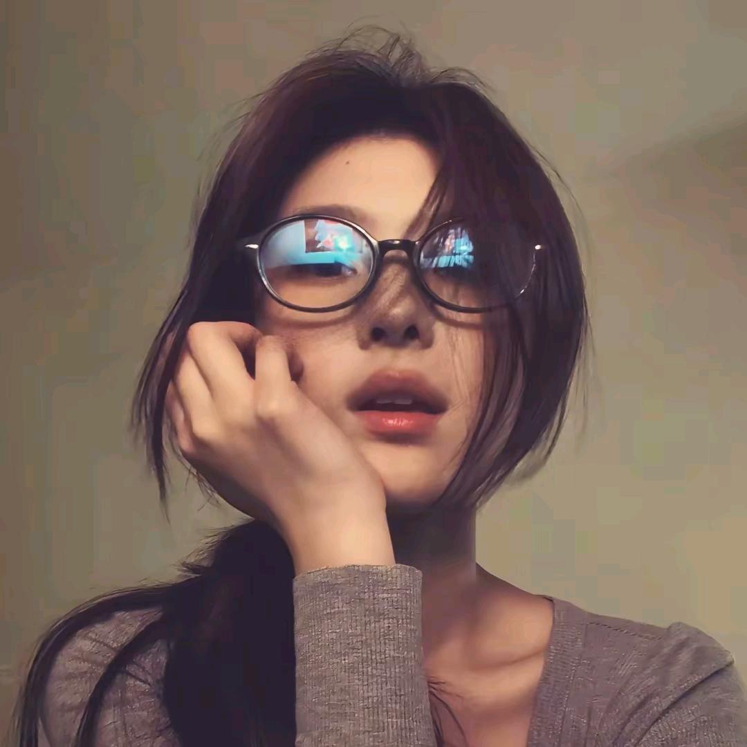 &离愁