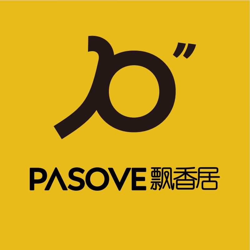 飘香居总部吴雄雄