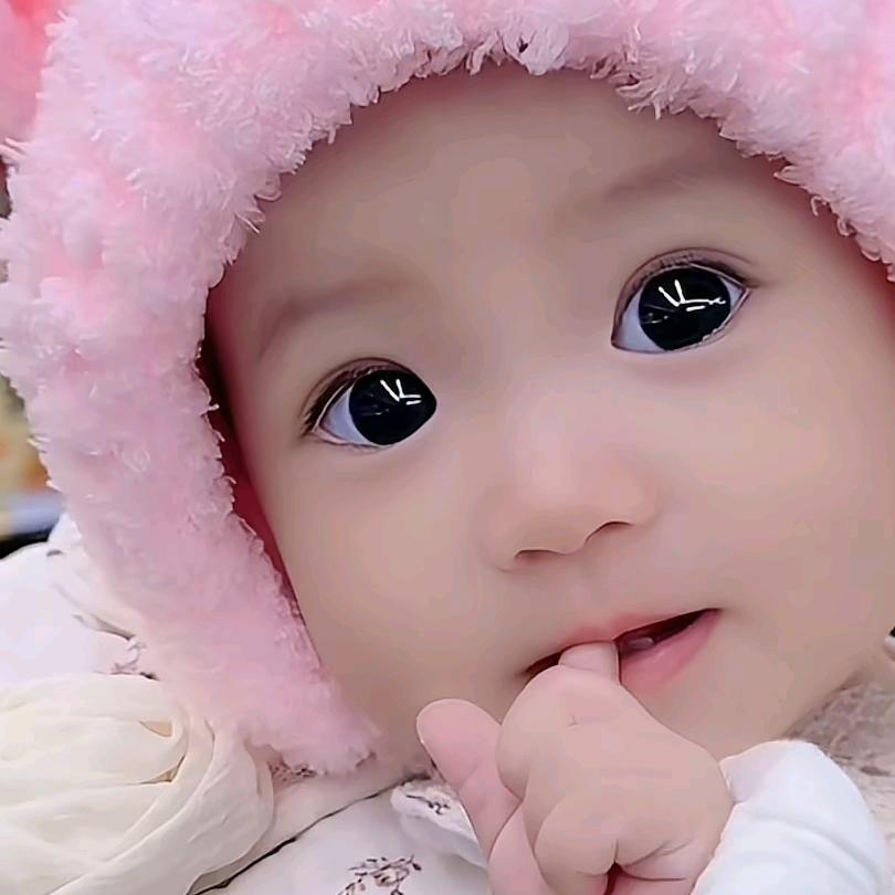 秋风知我意，打底寒人心。