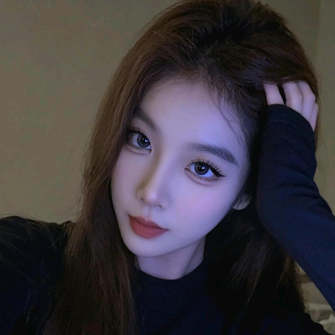 一杯冰美式