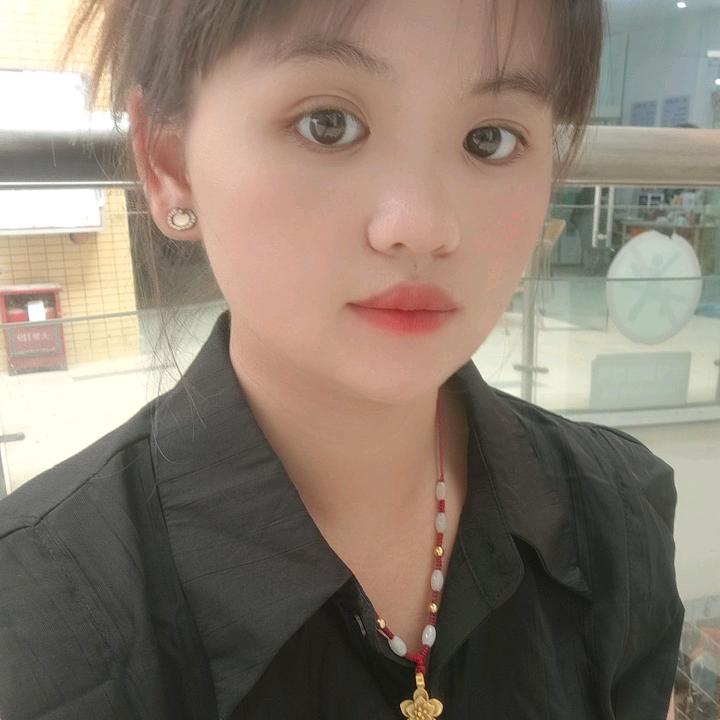 小丽小号