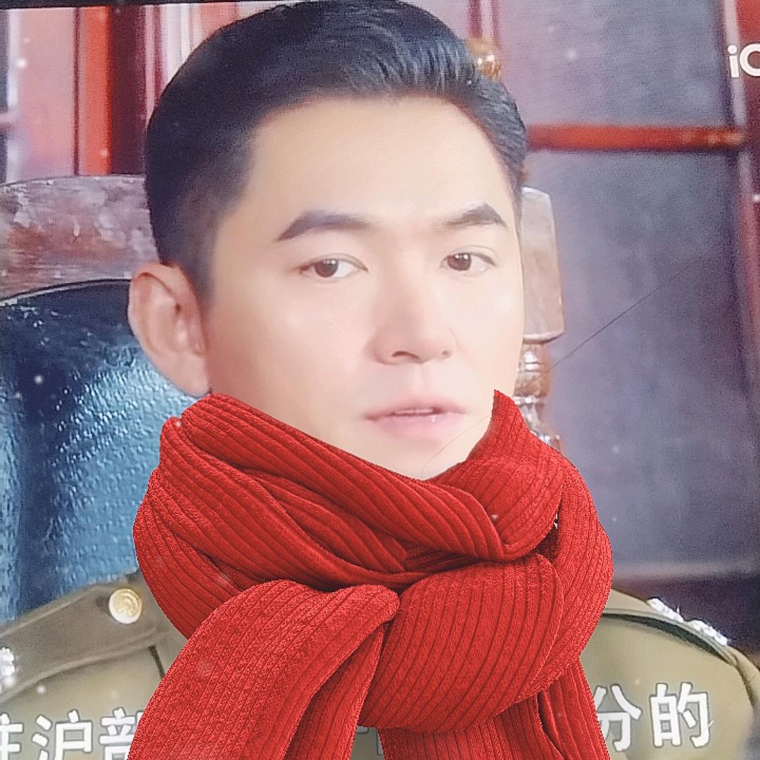 钢结构工程有限公司