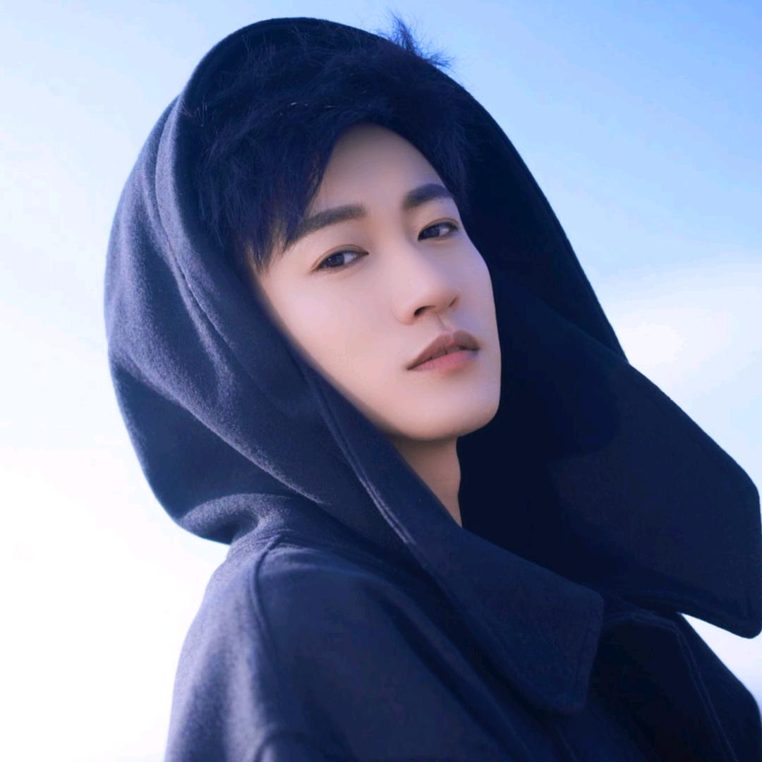 昊 哥