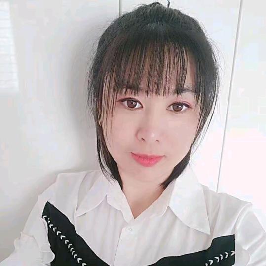 海燕呐！(助力号)